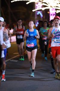 BIB: 45244, 41631
                            <button type="button" onclick="openModal(20276638)" class="btn btn-primary btn-sm float-right btn-popup" data-toggle="modal" data-target=".modal-high-quality">
                        <i class="fas fa-shopping-cart"></i> Add to Cart
                    </button>
                                            <button type="button" onclick="isThisMe(20276638, true)" class="btn btn-success btn-sm float-right btn-popup btn-isme hidden" data-toggle="tooltip" data-placement="bottom" title="นี่คือรูปของคุณใช่ไหม คลิกที่นี่เพื่อเอาเข้าอัลบั้ม">
                        <i class="fas fa-plus"></i> Add to album
                    </button>
                    <button type="button" onclick="isThisMe(20276638, false)" class="btn btn-warning btn-sm float-right btn-popup btn-isnotme hidden">
                        <i class="fas fa-ban"></i> Remove from album
                    </button>
